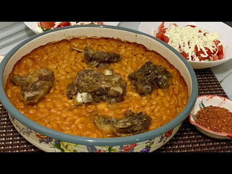 Video: Recetat E Sallatës Me Harengë Nën Një Pallto Lesh