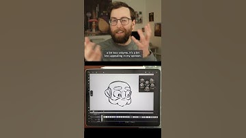 Simple shape animation for complex character animation with Callipeg ($15 one time)