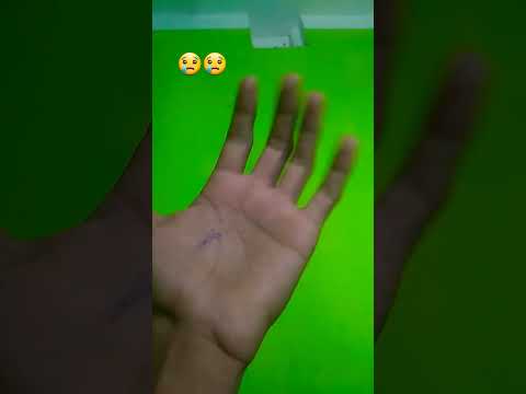 #funny #shortsviral
