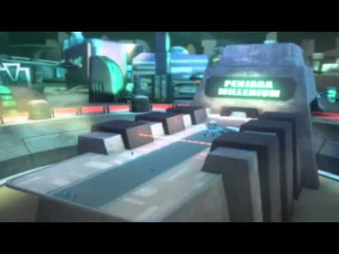 Upin dan Ipin S05E13 MetroBot BergaBung Part 5)