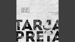 Vídeo de Blues Na Rádio