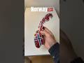 FIFA World Cup Norway🇳🇴 Hei alle sammen, ikke glem å abonnere på kanalen min og like videoen!