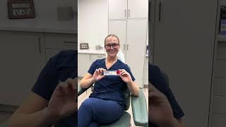 How To Apply Emla Cream