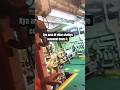 if you like this type of video then comment and subscribe like this video #youtuberchannel #youtube