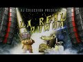 LA REAL RUMBA MIX - DJ COLECXION (Equis, Fuego, Madura, Bella, Dura Remix, Te Bote,YMas)