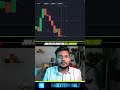 TO PLACE SAFE TRADES IN BINARY OPTIONS USING A HACK BINARY TRADING I OTC HACK 3 #FACT #QUOTEX