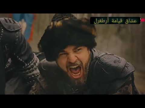 يا نجمة صهيون غيبي فهلال محمدنا جاء