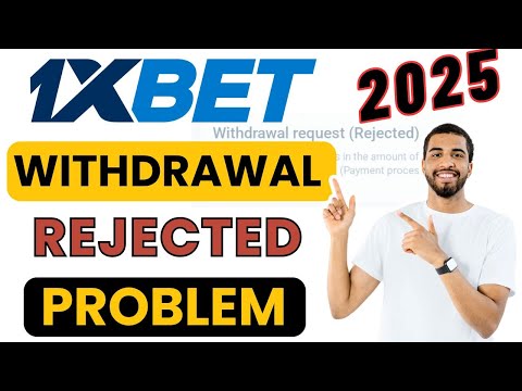 1. Common Reasons for Zoccer Bonus Withdrawal Denial