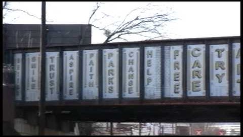 An Introduction to Mark Making by Brett Fromhold