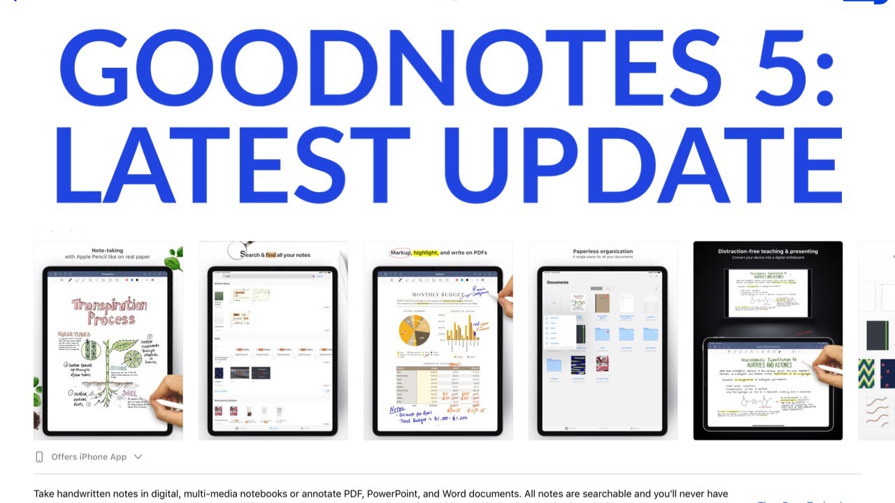 Goodnotes 5. Goodnotes таблица. Goodnotes 5 app. Шаблоны goodnotes 6.