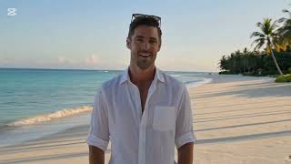 Welcome to Three Tourist:Let take you to the most beautiful places for holiday, vacation and tourism