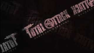 Total Attack - NKRI Harga Mati || Kumpulan Lagu Punk || @totalattackofficial7836