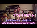 ぼよよん行進曲/今井ゆうぞう・はいだしょうこ★祝1000回再生★バージョンアップ★歌詞付き★アラ還がやってみた「おかあさんといっしょ」の名曲!
