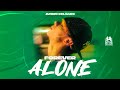 Capture de la vidéo Junior Delgado - Forever Alone [Official Video]