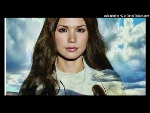Superfly『愛をからだに吹き込んで』