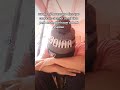 suerte para la otra