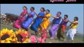 HD New 2014 Hot Adhunik Nagpuri Songs    Jharkhand    Jharkhand Kar Gori Jhumar Khele    Bashir 2
