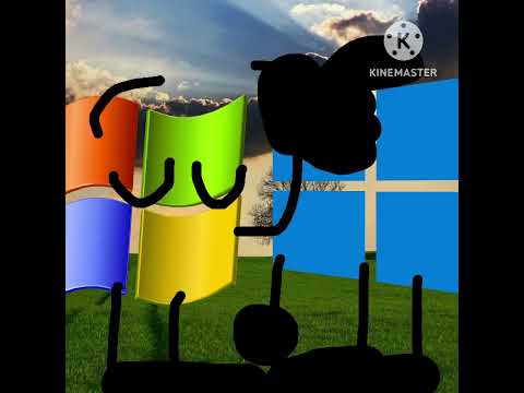 10 becomes Orange in Color #windows