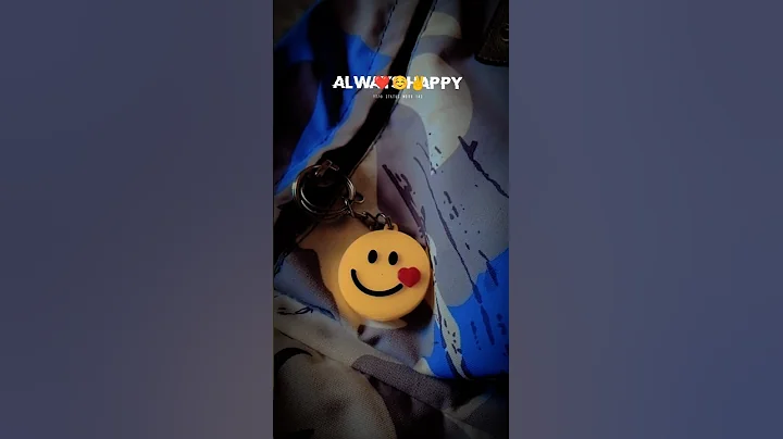 smile // always happy 😊✌️ #shorts #love @statusmood143