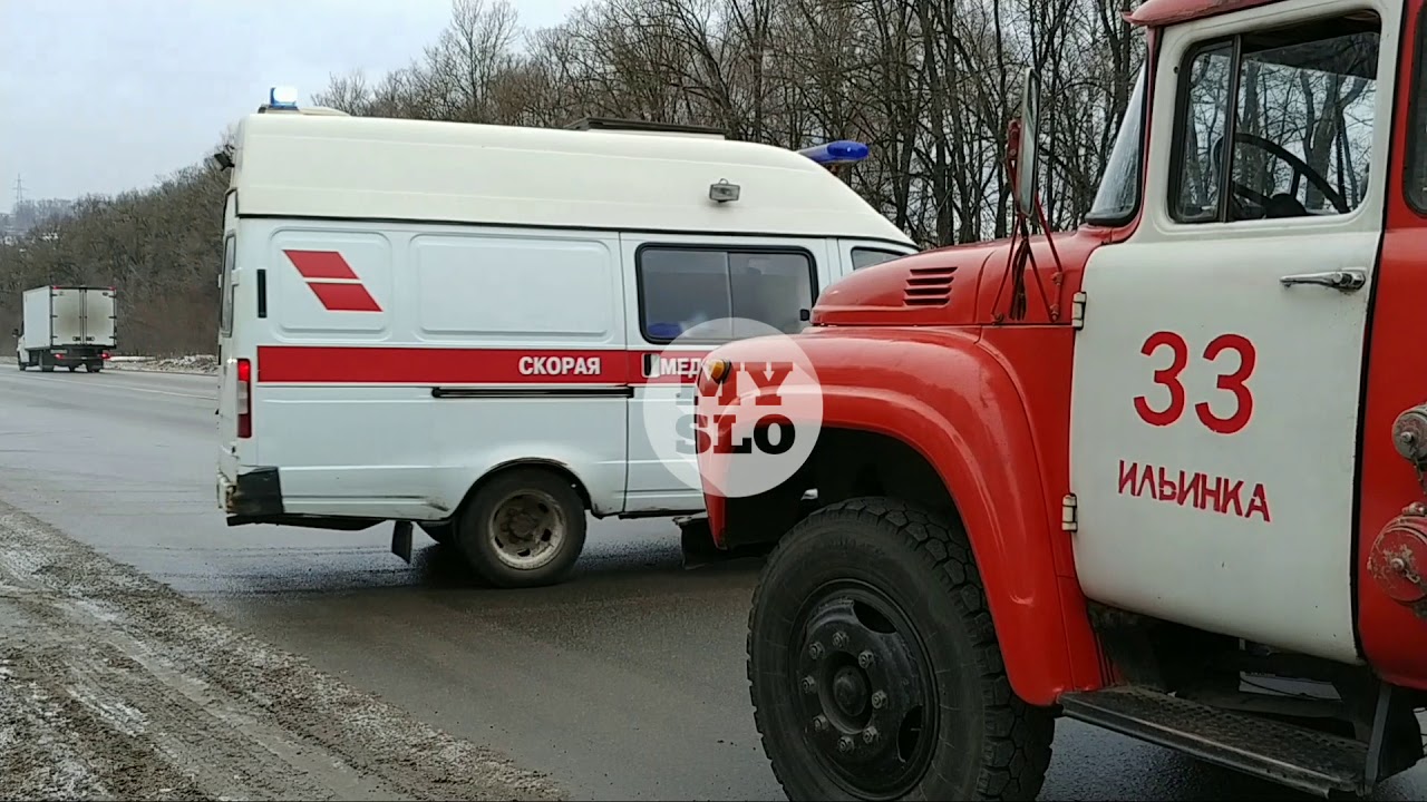 Грузовая газель в туле