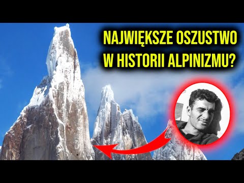 Wideo: Jak napisać tragedię (ze zdjęciami)