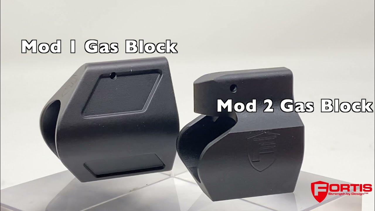 Quick block. Gas block. набор для блокирования gasblock-01.