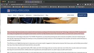 #1 FreeTechnology Tool - ReWordify