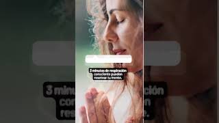 Tu energía se construye con microacciones diarias#habitospositivos # #amorpropio #bienestar#energia