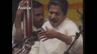 Pt. Jitendra Abhisheki - Para Brahma Bheti Lagi