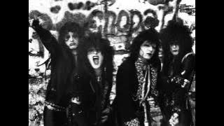 Psychopath  Show Tonite