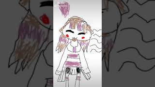 Gacha Yasemin Ekran Fotosu Istiyor