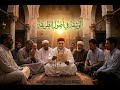 الوثيقة في أصول الطريقة 