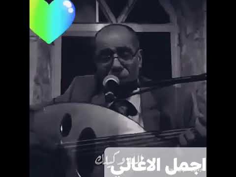 عادل خضور سولفلي عاشير الروح