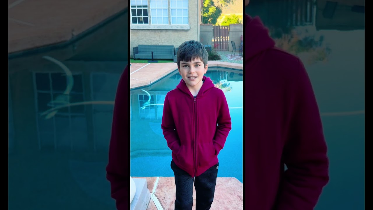 Top 10 Ice Cream Flavors Kids LOVE!