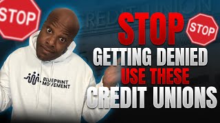 Top 5 Credit Unions Anyone Can Join in - 2025