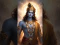 Goosebump here #viral #shortsfeed #shorts #music #youtubeshorts #sanatandharma #ganapati #krishna