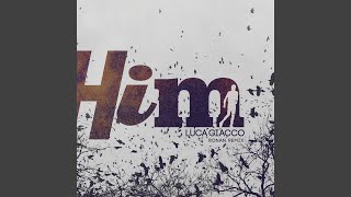 Him (Ronan Instrumental Remix)