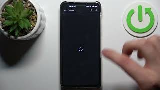 How to Install the Google Chrome Browser App on a ASUS Zenfone 10 screenshot 3
