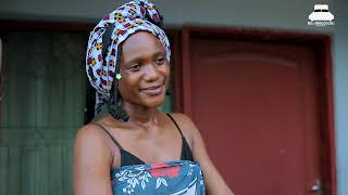 Bilu Magodoro Karibu Ujipatie Magodoro Original,Na Yenye Ubora Thabiti Tunapatikana Ukonga,Dar