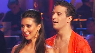 See the Most ICONIC Moments from 15 Years of Dancing With the Stars