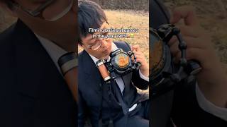 Get Yours Link In Bio Or Tapcamstore