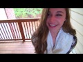 End of video