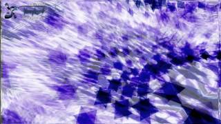 Ministery - Relapse remix