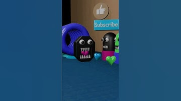 amazing hearts wow #3dblenderanimation #woa2danimation #3danimation #asmr #3dmodeling #animation
