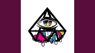 MIC Drop (War Remix) - IlluminatéBeatz