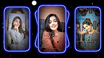 MAIN TERA BOYFRIEND 🤭 XML FILE  ALIGHT MOTION NEW TRENDING 🔥 INSTA TREND #xml