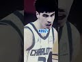 lamelo ball  🏀 #songlyrics #lamelo #ballbrothers #hornet #nba #bassketball #viral #subscribe #views