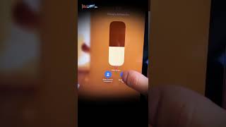 iPad Sound Not Working? Fix No Audio, Stuck Headphone Mode & Speaker Issues