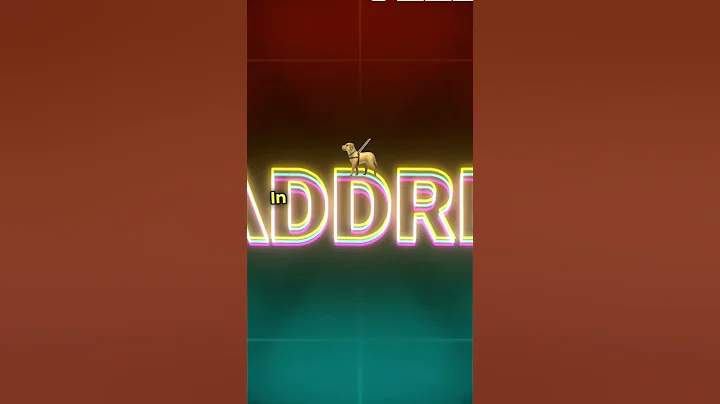 #facts #cloudcomputing #devops #technology #awsdevops #tech #aws #docker #terraform #kubernetes