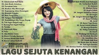 Lagu Kenangan Nostalgia Terbaik Populer Musik Era Golden Memories Indonesia